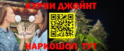 apvp Кунгур