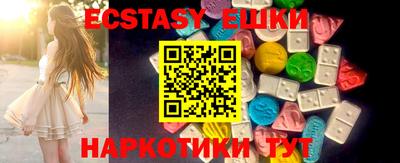 apvp Кунгур